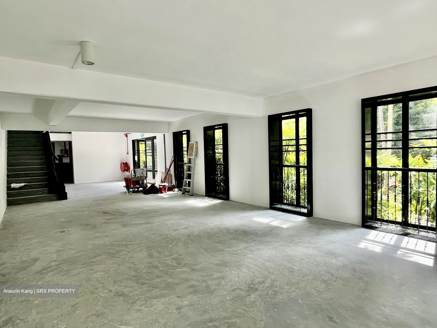 Ann Siang Road (D1), Office #527946201